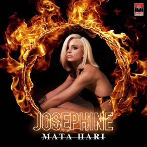 Download track Mata Hari (Greek Version) JOSEPHINE