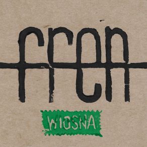 Download track Wiosna Fren