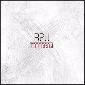 Download track This Is The Last Time B2u