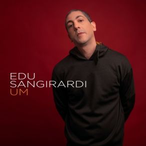 Download track Toada Edu Sangirardi