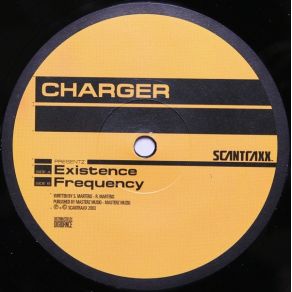 Download track Frequency Charger