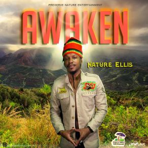 Download track Dem Want I' Nature Ellis