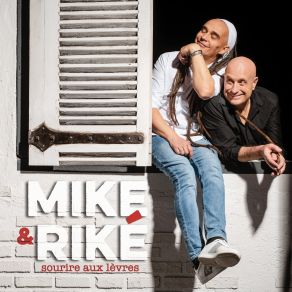 Download track Nouvelle Page Mike Et Riké