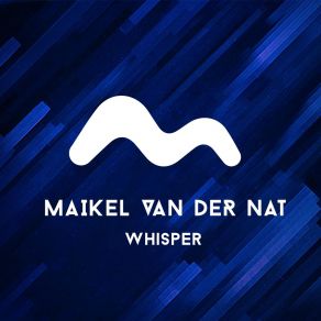 Download track The Meteorite Maikel Van Der Nat