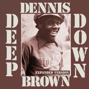 Download track Here I Come Dennis Brown