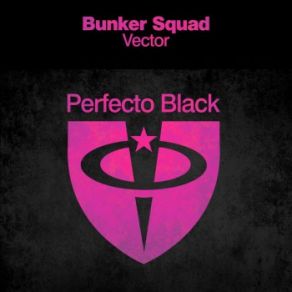 Download track Vector Bunker Squad