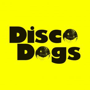 Download track Endless Summer Disco Dogs