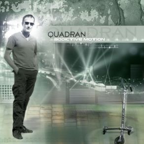 Download track Waterskin Original Mix Quadra