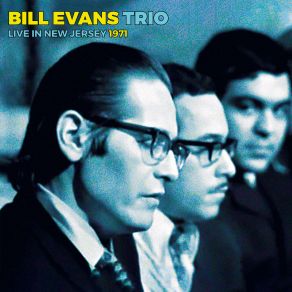 Download track Some Day My Prince Will Come (Live) The Bill Evans Trio