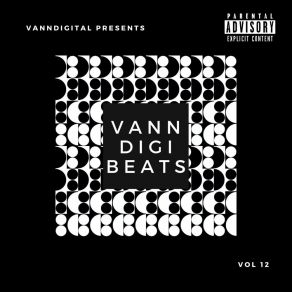 Download track Can I Speak? VannDigital