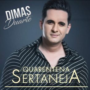 Download track Seu Amor Ainda É Tudo Dimas Duarte