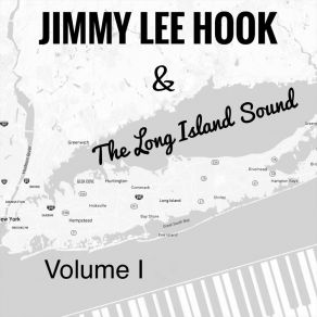 Download track Einstein's Mind Jimmy Lee Hook