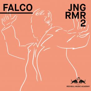 Download track Nie Mehr Schule (Mirac & RayRay Remix) FalcoMirac