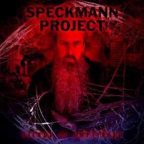 Download track Absolute Power Speckmann Project