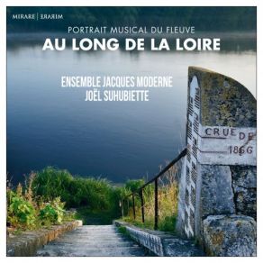 Download track Bel Aubépin Verdissant Joël Suhubiette, Ensemble Jacques Moderne