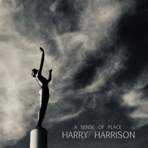 Download track Blue Harry Harrison