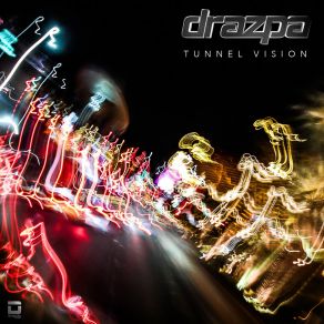 Download track Tunnel Vision (Instrumental) Drazpa