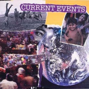 Download track The Roll Current Events