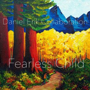 Download track When Did You First Know Daniel Erik CollaborationBrett Hunter