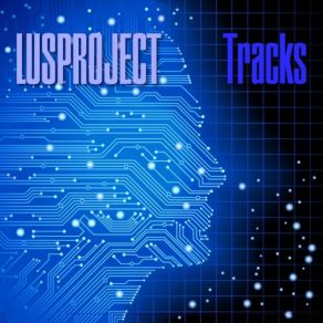 Download track Visions Lusproject