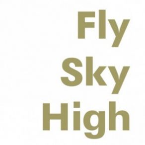 Download track Fly - Sky High Ronald ChristophAnna Bach