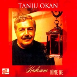 Download track Kimene Tanju Okan