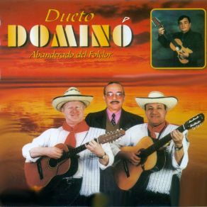 Download track Camino Real Dueto Dominó