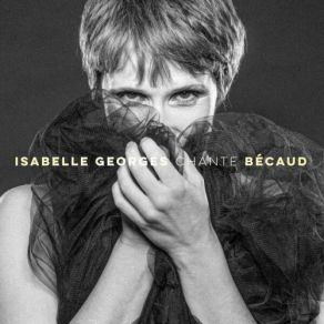 Download track C'est En Septembre Isabelle GeorgesFrédérik Steenbrink