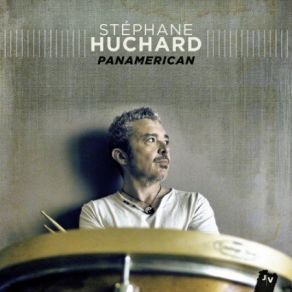 Download track Dream Solo Stephane Huchard