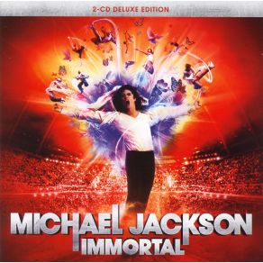 Download track Workin' Day And Night (Immortal Version) Michael Jackson