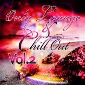 Download track The Chill Out Experience Claude Challe