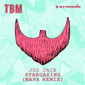 Download track Stargazing (Mapa Remix) Jus Jack