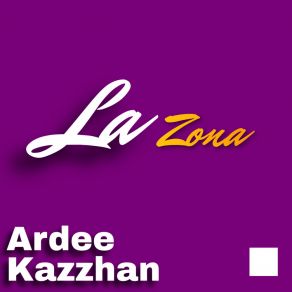 Download track Bastardos Ardee Kazzhan