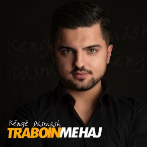 Download track Oj Lulije Pellumb I Bardhe (Live) Traboin Mehaj