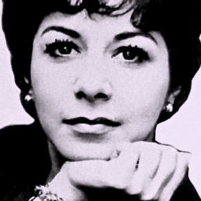 Download track She Really Loves You (Remastered) Timi Yuro