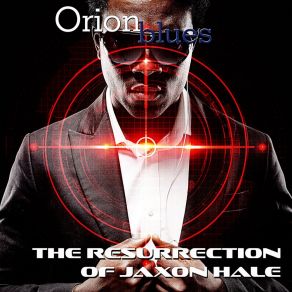 Download track Mission Ten: License Resurrected Orionblues