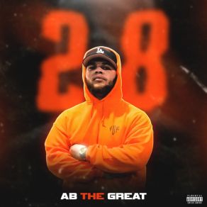 Download track See It Through AB The Great