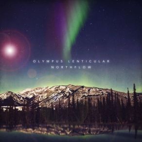 Download track Kodiak Olympus Lenticular