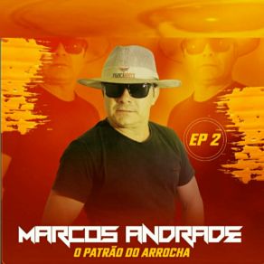 Download track Fantasias Marcos Andrade