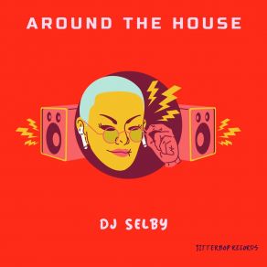 Download track Wavey Dj Selby