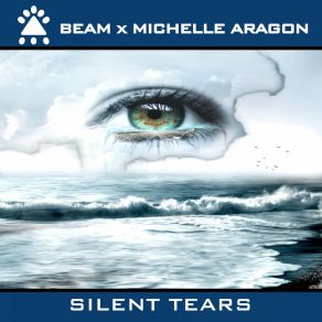 Download track Silent Tears (Sean Tyas Radio Edit) Michelle AragonSean Tyas