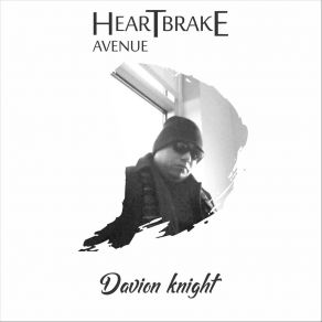 Download track Secret Davion Knight