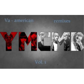 Download track My Homies (Remix) Jae Millz, Lil Wayne, Gudda, Young Jeezy