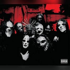 Download track The Blister Exists (Live) Slipknot