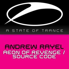 Download track Aeon Of Revenge (Original Mix) Andrew Rayel