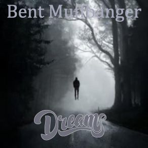 Download track Make It Easy Bent Muffbanger