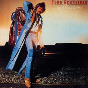 Download track Welcome Home John Schneider