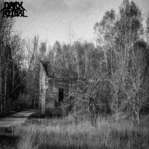 Download track Reanimated Dark Ritual