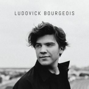 Download track Sur Ton Épaule Ludovick Bourgeois