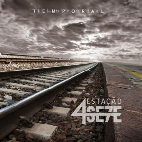 Download track Interrompida Estação 4Sete